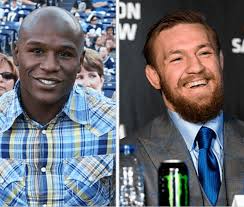 The Evolution of Combat Sportsmanship