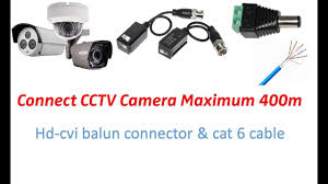 6b4c9 rj45 poe wiring diagram poe cat5 wiring diagram wiring schematic diagram. Connect Cctv Camera Using Cat6 Cable Youtube
