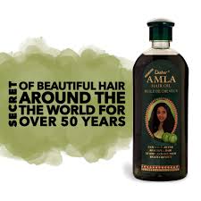 The quality of the product is really nice and dabur is already a known brand in the market. Dabur Amla Hair Oil Natural Care For Beautiful Hair 500ml Walmart Com Walmart Com
