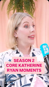 Kathryn Grody shares the difference between her and her character in  Seasoned! #Seasoned #film #filmfan