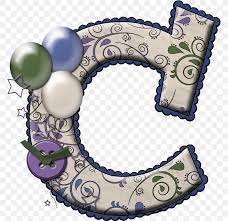 There is no psd format for letter png images, free clipart download letters in our system. Digital Scrapbooking Alphabet Letter Clip Art Png 769x796px Scrapbooking Alphabet Collage Craft Digital Scrapbooking Download Free