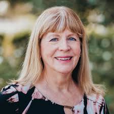 Las Vegas locals: Old Taco Bell photos needed