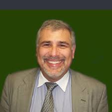 TOP 10 BEST Title Company near Bristol, CT