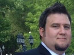 Fundraiser for Jodie Gill by Tracey Walker Barnes : Funeral & Financial  Support for David Gill