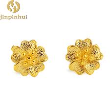 We did not find results for: Jinpinhui Perhiasan Grosir Panas Menjual Vietnam Perhiasan Emas Emas Vintage Anting Anting Emas Buy Terbaru Anting Anting Emas Dubai Emas 24k Perhiasan Anting Anting Emas 24 Karat Anting Anting Product On Alibaba Com