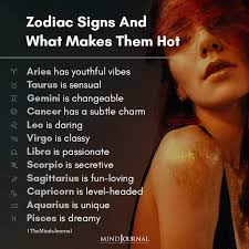 The cancer zodiac sign is represented by the crab for a few reasons. Zodiac Signs And How To Annoy Them