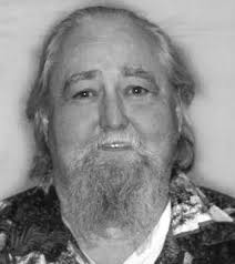 Walter Ackerman Obituary (1957