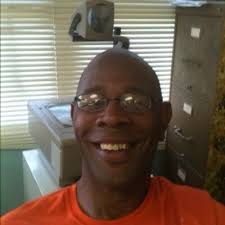 mitchell knox (@knox_mknox2611)