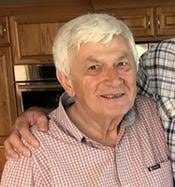 Obituaries in Oshkosh, WI