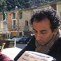 Laughing Gas by P.G. Wodehouse