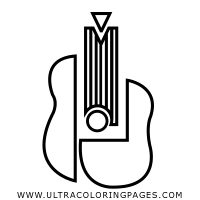 Here are a couple for pablo picasso, but they also have mati… Pablo Picasso Coloring Pages Ultra Coloring Pages