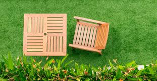 Aside from traditional wooden garden benches we stock tree benches, twin seats and curved benches to suit all tastes. The Best Wood For Outdoor Furniture Diy Garden Projects