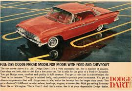 Image result for Aztec Gold 1961 Dart