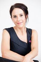 Speakers & Programme