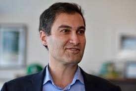 Oakland A's podcast with Jerry Feitelberg: Is this a bad time for Kaval to  have a spat over tweets with the local media?