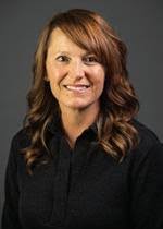 Aimee Morrill's Instagram, Twitter & Facebook