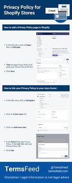 This generic privacy policy template can be used as a starting point for you to understand the essential elements that a typical policy should contain. 110 Privacy Policy Ideas In 2021 Privacy Policy Policies Privacy