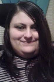 Tequilla Nicole Hopper Obituary