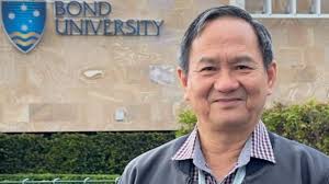 Chuyện Queensland: Quyền trợ tử