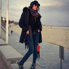 Veronica gentili, nata a roma, dopo aver frequentato lo storico liceo mamiani si è diplomata dopo essere diventata giornalista e blogger, veronica gentili appare per la prima volta in una trasmissione. Veronica Gentili E Il Successo Dilei