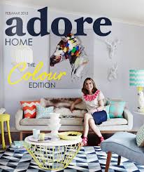 Image result for home decor magazine
