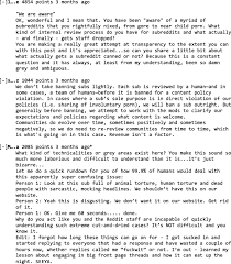 We did not find results for: Reddit Affordances As An Enabler For Shifting Loyalties Springerlink