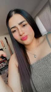 🤯❤️‍🔥#viralvideo #fypシ゚viral #foryou