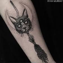 Check out the black veil studio of tattoo & art located in beverly ma, massachusetts. Fyeahtattoos Com Ryan Murray Black Veil Tattoo Salem