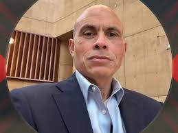 Beauty Care Portfolio Examples