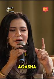 Perempuan Melayu Lentik