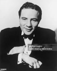 702 Max Baer Photos & High Res Pictures