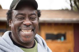 Weber County residents give thanks to the people in their lives