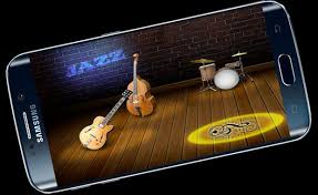 Garage Band 2018 For Android Apk Download