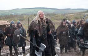 Vladimir kulich is known for his work in the equalizer, vikings, 13th warrior, smoking' aces, ironclad,the x files, and as the voice of ulfric stormcloak in. Who Is Vladimir Kulich Dating Vladimir Kulich Girlfriend Wife