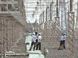 Acceptable track record and slightly overvalued. Adani Power Gets Shareholders Nod For Rs 3 264 Cr Delisting Proposal Business Standard News