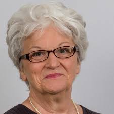 Staff & Administrative Board