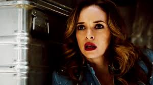 CHAR] X-Men: The New Era — Roleplayer Guild