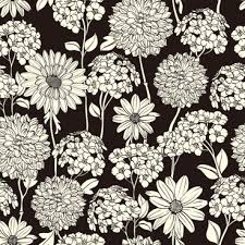 Download high quality purple flower background clip art from our collection of 41,940,205 clip art graphics. Vector Purple Flower Drawing Free Vector Download 102 945 Free Vector For Commercial Use Format Ai Eps Cdr Svg Vector Illustration Graphic Art Design