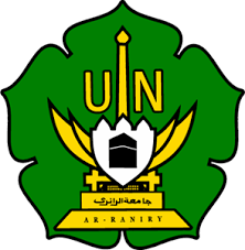 Bagaimana proses perkembangan janin pada kandungan. Uts Metodologi Penelitian Other Quiz Quizizz