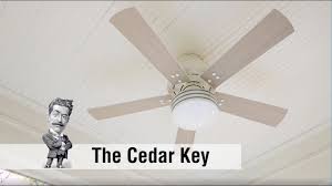 We did not find results for: How To Install A Hunter Ceiling Fan 2xxxx Series Models Youtube