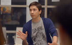 If that doesn't work just search no safe spaces trailer on youtube. After Class Trailer Justin Long Fails Miserably When Trying To Create A Safe Space