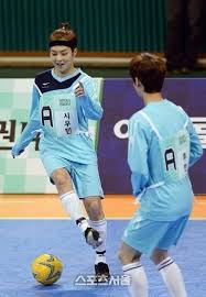 Pin Oleh Roman Roman Di Xiumin Minseok