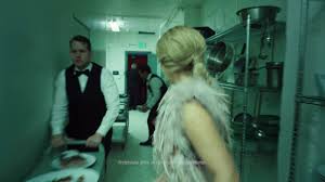 · another commercial video for chr. C Hr Rapunzel Youtube