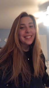 this took 36.5 minutes. pls like. #fyp #imagreatdancer