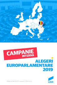 Parlamentul european are un rol esențial în procesul legislativ european și în funcționarea uniunii, ne mai fiind doar un for consultativ așa cum. LansÄƒm Site Ul Uniunea SalvaÈ›i Romania Usr ÙÙŠØ³Ø¨ÙˆÙƒ