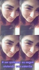 Vídeos de Patricia Jauregui Delgado (@patriciajaureguid) con «som original 