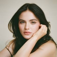 Marlene Gamble's Instagram, Twitter & Facebook