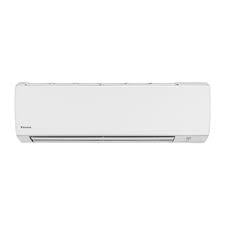 A wide variety of japan daikin air conditioner options are available to you, such as power source, condition, and warranty. Buy Daikin 1 5 Ton 3 Star Atkl Series Atkl50tv16u Inverter Split Ac At Reliance Digital