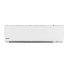 Daikin air conditioners are sought after for their innovative features and specifications. Buy Daikin 1 5 Ton 3 Star Atkl Series Atkl50tv16u Inverter Split Ac At Reliance Digital