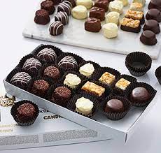 Chocolate Gifts Candy Treats See S Candies